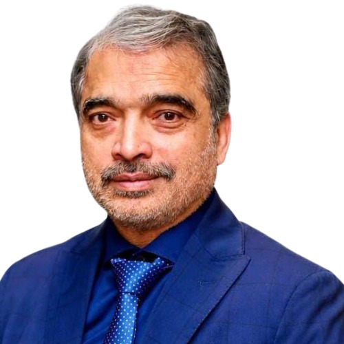 Faeheim ur-rehman saigol