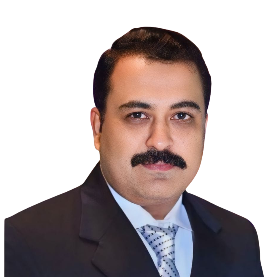 Rana Nadeem Abbas