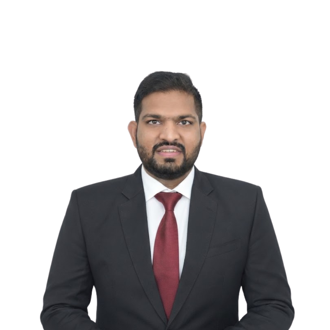 Safir Bashir