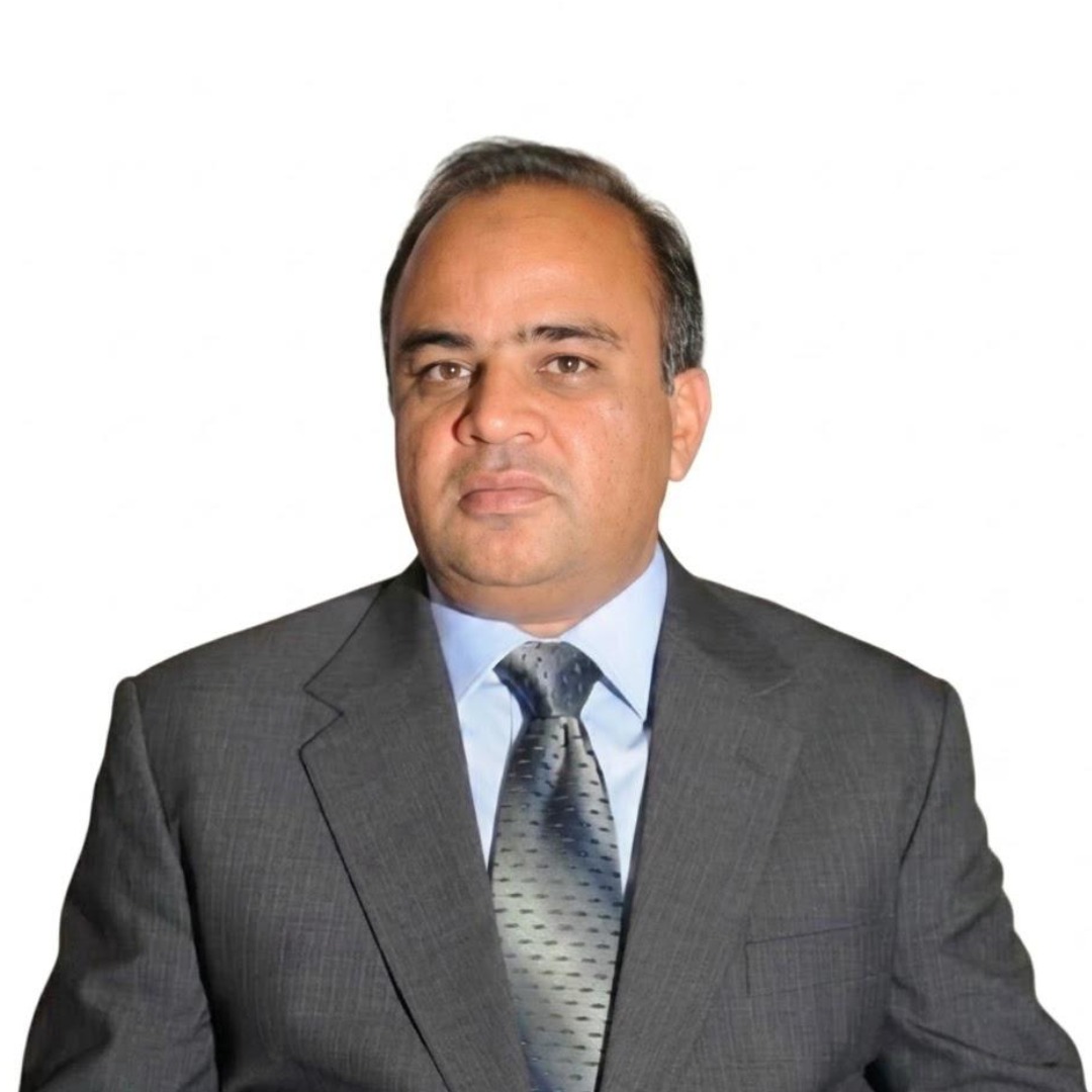 abdul hameed